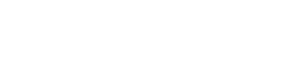 オススメ RECOMMEND