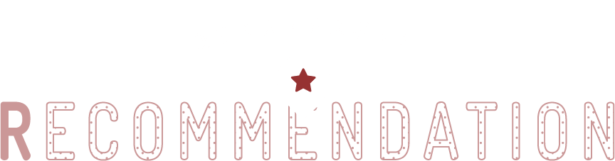 倉吉オススメスポット RECOMMENDATION