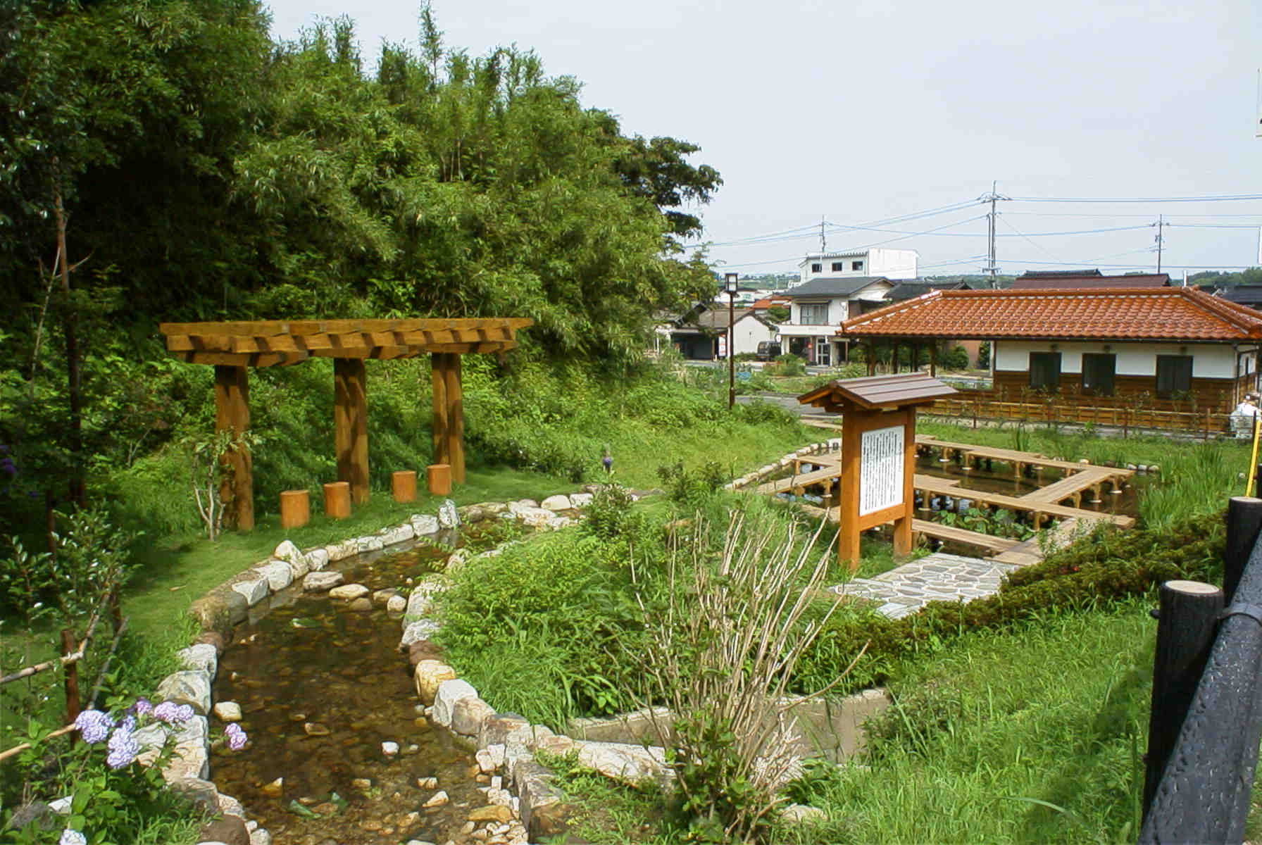 エグ芋伝説 倉吉観光情報