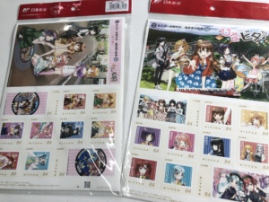 白壁土蔵群観光案内所 取り扱い商品をご紹介 倉吉観光情報